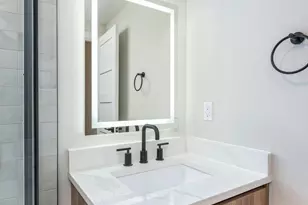 2433 W Seybert St, Philadelphia, PA 19121 - Photo 18