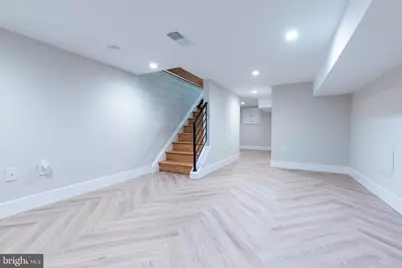 2433 W Seybert Street, Philadelphia, PA 19121 - Photo 26