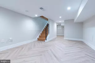 2433 W Seybert St, Philadelphia, PA 19121 - Photo 26