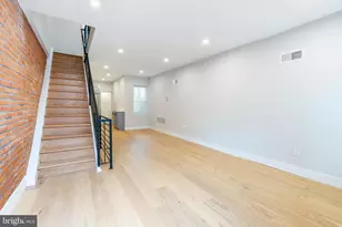 2433 W Seybert St, Philadelphia, PA 19121 - Photo 12