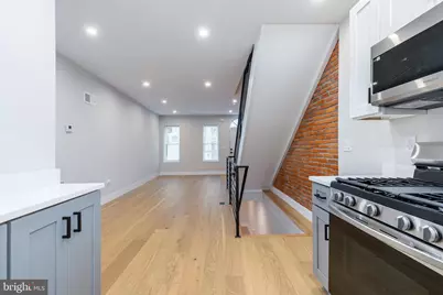 2433 W Seybert Street, Philadelphia, PA 19121 - Photo 10