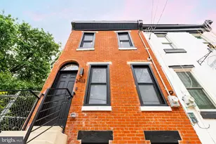 2433 W Seybert St, Philadelphia, PA 19121 - Photo 2