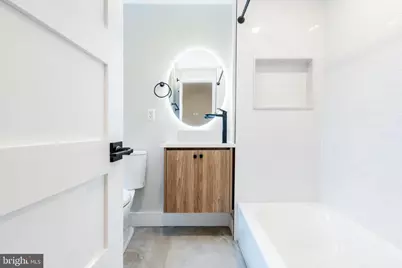 2433 W Seybert Street, Philadelphia, PA 19121 - Photo 20