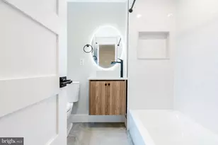 2433 W Seybert St, Philadelphia, PA 19121 - Photo 20