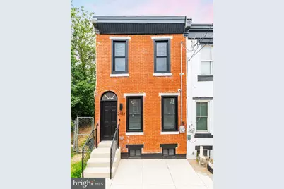 2433 W Seybert Street, Philadelphia, PA 19121 - Photo 34