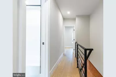 2433 W Seybert Street, Philadelphia, PA 19121 - Photo 14