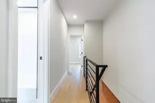 2433 W Seybert St, Philadelphia, PA 19121 - Photo 14