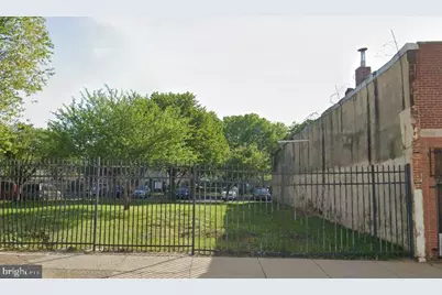 2239 Germantown Avenue, Philadelphia, PA 19133 - Photo 1