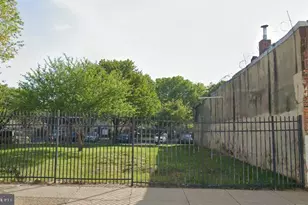 2239 Germantown Ave, Philadelphia, PA 19133 - Photo 1