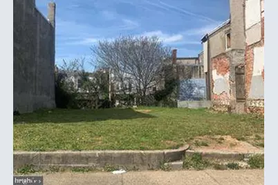 4813 Fairmount Avenue, Philadelphia, PA 19139 - Photo 1