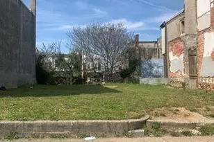 4813 Fairmount Ave, Philadelphia, PA 19139 - Photo 1