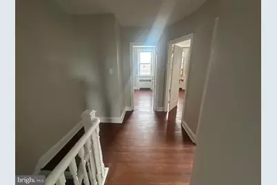 1440 Stirling Street, Philadelphia, PA 19149 - Photo 10