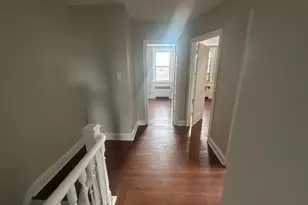 1440 Stirling St, Philadelphia, PA 19149 - Photo 10