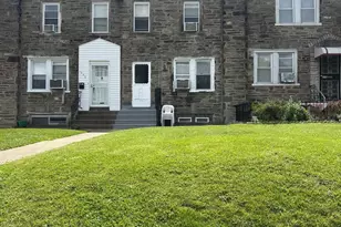 1440 Stirling St, Philadelphia, PA 19149 - Photo 1