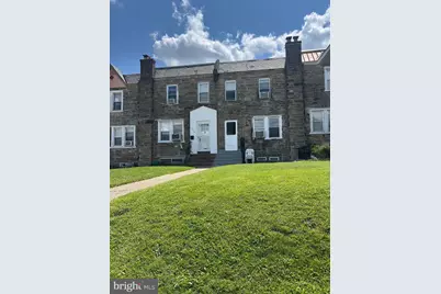1440 Stirling Street, Philadelphia, PA 19149 - Photo 2