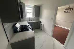 1440 Stirling St, Philadelphia, PA 19149 - Photo 16