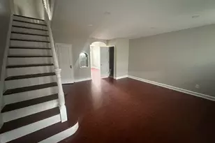 1440 Stirling St, Philadelphia, PA 19149 - Photo 8