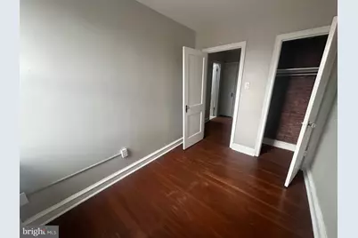 1440 Stirling Street, Philadelphia, PA 19149 - Photo 12