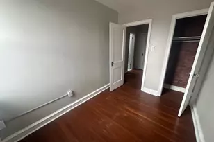 1440 Stirling St, Philadelphia, PA 19149 - Photo 12