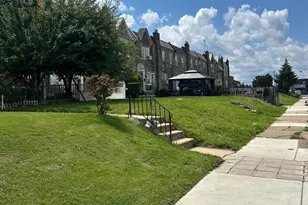 1440 Stirling St, Philadelphia, PA 19149 - Photo 4