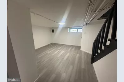 1440 Stirling Street, Philadelphia, PA 19149 - Photo 14