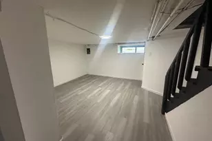 1440 Stirling St, Philadelphia, PA 19149 - Photo 14