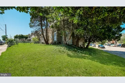 1500 Hellerman Street, Philadelphia, PA 19149 - Photo 2