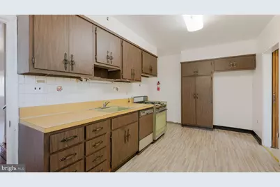 1500 Hellerman Street, Philadelphia, PA 19149 - Photo 14