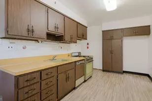 1500 Hellerman St, Philadelphia, PA 19149 - Photo 14