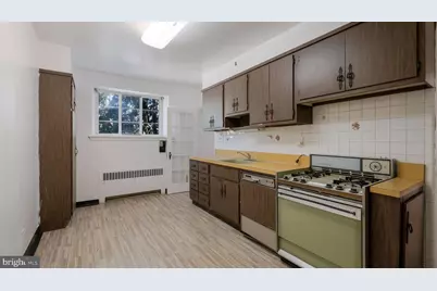 1500 Hellerman Street, Philadelphia, PA 19149 - Photo 12