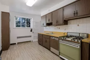 1500 Hellerman St, Philadelphia, PA 19149 - Photo 12