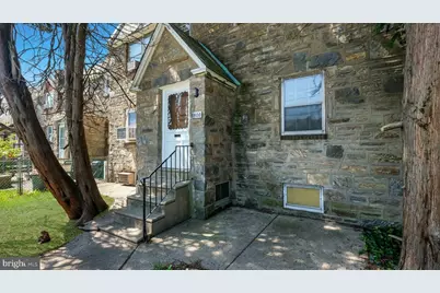 1500 Hellerman Street, Philadelphia, PA 19149 - Photo 6