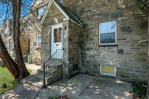 1500 Hellerman St, Philadelphia, PA 19149 - Photo 6