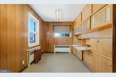 1500 Hellerman Street, Philadelphia, PA 19149 - Photo 16