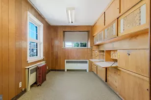 1500 Hellerman St, Philadelphia, PA 19149 - Photo 16