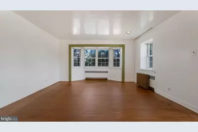 1500 Hellerman Street, Philadelphia, PA 19149 - Photo 8