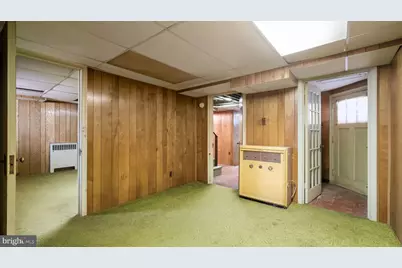 1500 Hellerman Street, Philadelphia, PA 19149 - Photo 26