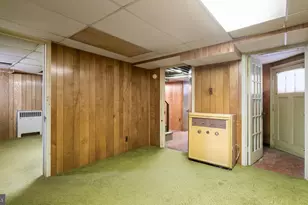 1500 Hellerman St, Philadelphia, PA 19149 - Photo 26