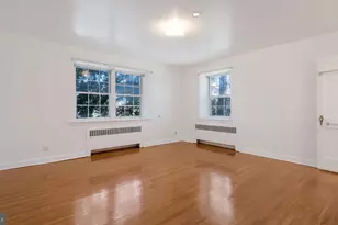 1500 Hellerman St, Philadelphia, PA 19149 - Photo 18