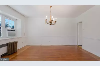1500 Hellerman Street, Philadelphia, PA 19149 - Photo 10
