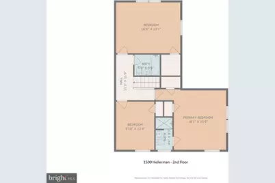 1500 Hellerman Street, Philadelphia, PA 19149 - Photo 30