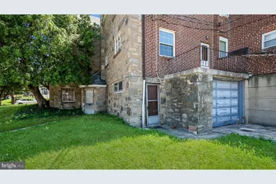 1500 Hellerman Street, Philadelphia, PA 19149 - Photo 4