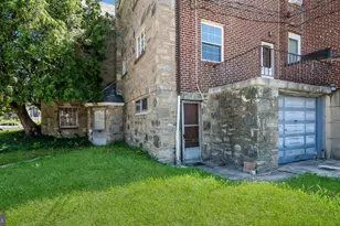 1500 Hellerman St, Philadelphia, PA 19149 - Photo 4