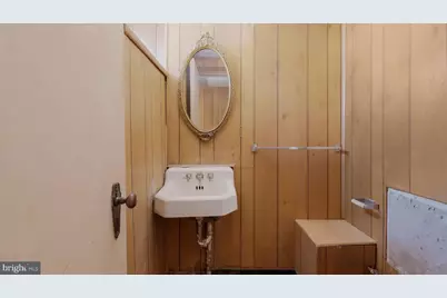 1500 Hellerman Street, Philadelphia, PA 19149 - Photo 24