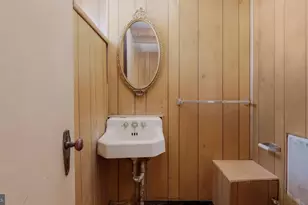 1500 Hellerman St, Philadelphia, PA 19149 - Photo 24