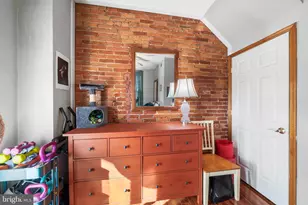 3000 W Girard Ave, Philadelphia, PA 19130 - Photo 28