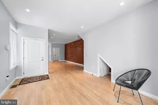 3000 W Girard Ave, Philadelphia, PA 19130 - Photo 4