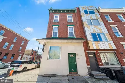 3000 W Girard Avenue, Philadelphia, PA 19130 - Photo 34