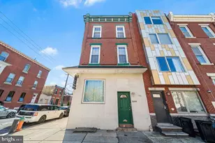 3000 W Girard Ave, Philadelphia, PA 19130 - Photo 34