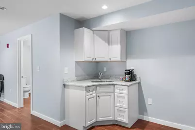 3000 W Girard Avenue, Philadelphia, PA 19130 - Photo 12